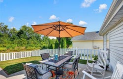 312 Hawks View Drive, O'Fallon, MO 63368