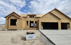 564 E MATTHEWS Cir, Grantsville, UT 84029