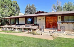 1840 26th Ave, Greeley, CO 80634