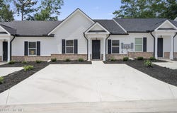 2138 Julius Drive, Augusta, GA 30906