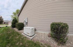 5120 Wesleyan Drive, O'Fallon, IL 62269