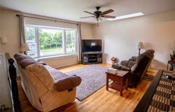 125 Riverview Drive, Fishkill, NY 12524