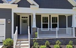 622 Winstone Trail, Woodruff, SC 29388