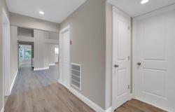 29 Glen Drive, Ridge, NY 11961