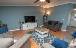 3 Wildwood Lane, Wallkill, NY 12589