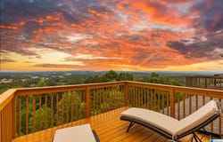 4076 EAGLE RIDGE COURT, BIRMINGHAM, AL 35242