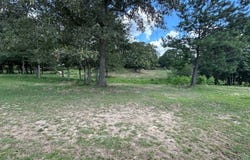 Guthrie Carter Road, MOSELLE, MS 39459