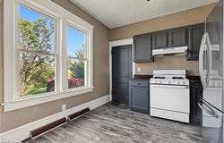 29979 Salem-Alliance Road, Salem, OH 44460
