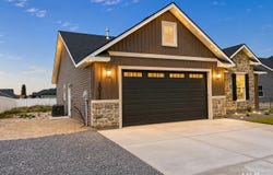 1022 Paintbrush Ave, Kimberly, ID 83341