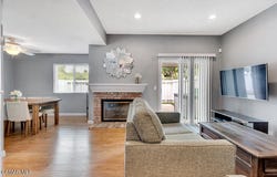 2776 Erringer Road, Simi Valley, CA 93065