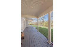17991 FM 346 E, Troup, TX 75789