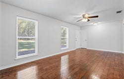 11021 Old Moffat Road, Wilmer, AL 36587