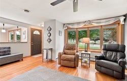 4964 Armor Drive, Hamburg, NY 14075