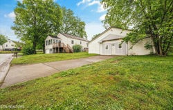835 E Lincoln Rd, Alcoa, TN 37701