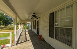 1210 S Third, Jonesboro, LA 71247