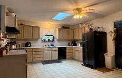 7807 County Road 564, Winona, MO 65588