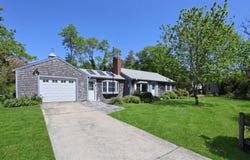 5 Weir Road, Eastham, MA 02642