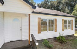 4108 E Hwy 79, Henderson, TX 75652