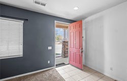 31991 Sugarbush, Lake Elsinore, CA 92532