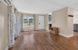 93 Hickory Hills Drive, Moore Twp, PA 18014