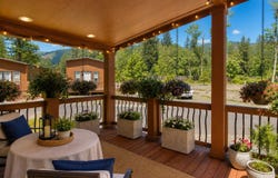 65000 E HIGHWAY 26, Welches, OR 97067