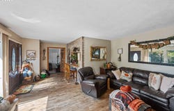 760 OCONNELL St, NorthBend, OR 97459