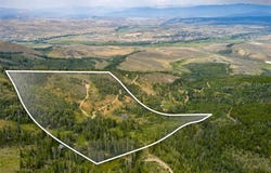 3956 GCR 56, GRANBY, CO 80446