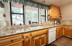 1531 Alta Sierra Road, Wofford Heights, CA 93285