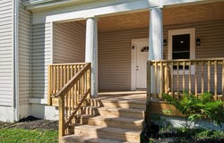 1052 Forest Street, Columbus, OH 43206