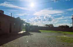910 S Esperanza Street, Las Cruces, NM 88001