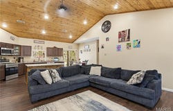 243 Big Pine Road, Doniphan, MO 63935