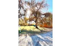 225 N 4700 E, Rigby, ID 83442