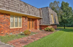 4473 Tennessee Highway, Dresden, TN 38225