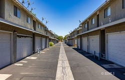 161 E Upjohn Ave, Ridgecrest, CA 93555