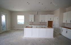 6717 RUCKSACK Road, ST CLOUD, FL 34771