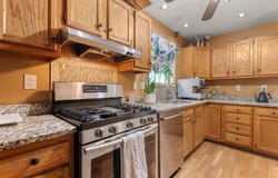 84 Crawford, Boston, MA 02121