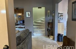 1219 Anthony Street, Hancock, MI 49930