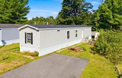 7 Autumn Lane, Lewiston, ME 04240