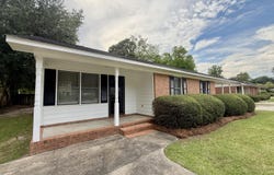 1930 Coral Way, Sumter, SC 29150