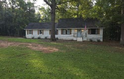 238 Needlecrest Drive, Gray, GA 31032