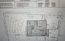 24200 Altdorf, Crestline, CA 92325