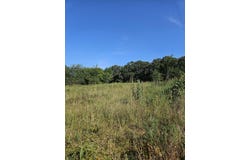 Lawrence 1040, Pierce City, MO 65723