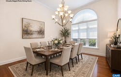 137 DIAMOND CT, HARRISONBURG, VA 22801