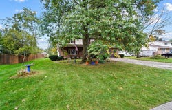 320 Briarwood Drive, Columbus, OH 43213