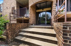 20 SILVERWOOD Circle, ANNAPOLIS, MD 21403