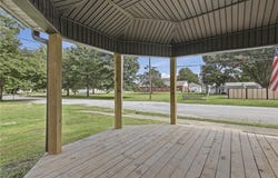 304 S Elm Street, Norborne, MO 64668