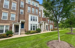 43520 STONECLIFF Terrace, CHANTILLY, VA 20152