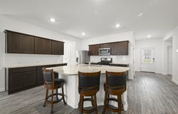 35608 Grovemont Dr, Denham Springs, LA 70706
