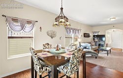 19524 Lindenmere Drive, Monument, CO 80132