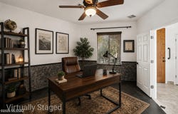 203 E Brearley Drive, Oro Valley, AZ 85737